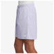 Nike Ανδρικό σορτς Club Mesh Flow Shorts Nike Ανδρικό σορτς Club Mesh Flow Shorts